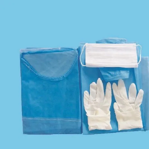 <a href=http://tjslyl.com/news_article?news_id=115>一次性医疗用品厂家</a>