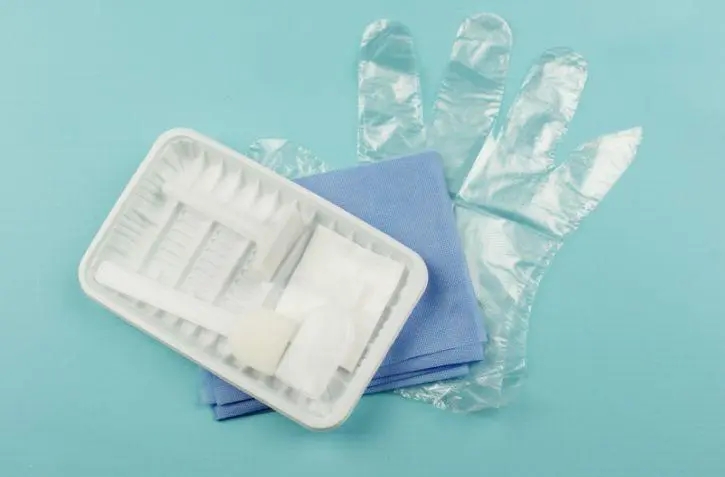 <a href=http://tjslyl.com/news_article?news_id=120>一次性医疗用品厂家</a>