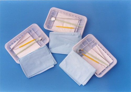 <a href=http://tjslyl.com/news_article?news_id=150>一次性医疗用品</a>