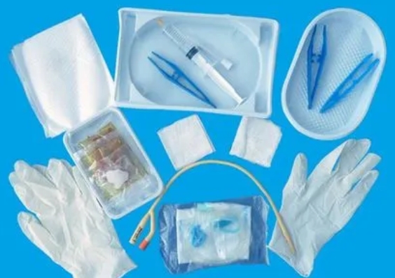 <a href=http://tjslyl.com/news_article?news_id=151>一次性医疗用品</a>