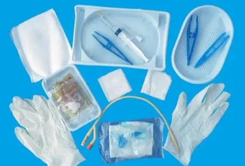 <a href=http://tjslyl.com/news_article?news_id=153>一次性医疗用品</a>