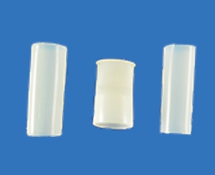 <a href=http://tjslyl.com/news_article?news_id=155>一次性妇科用品厂家</a>