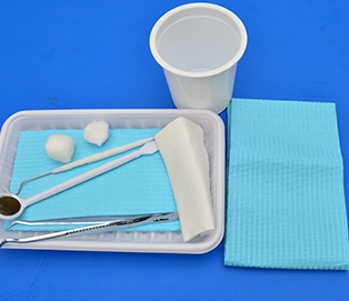 <a href=http://tjslyl.com/news_article?news_id=156>一次性口腔探针</a>